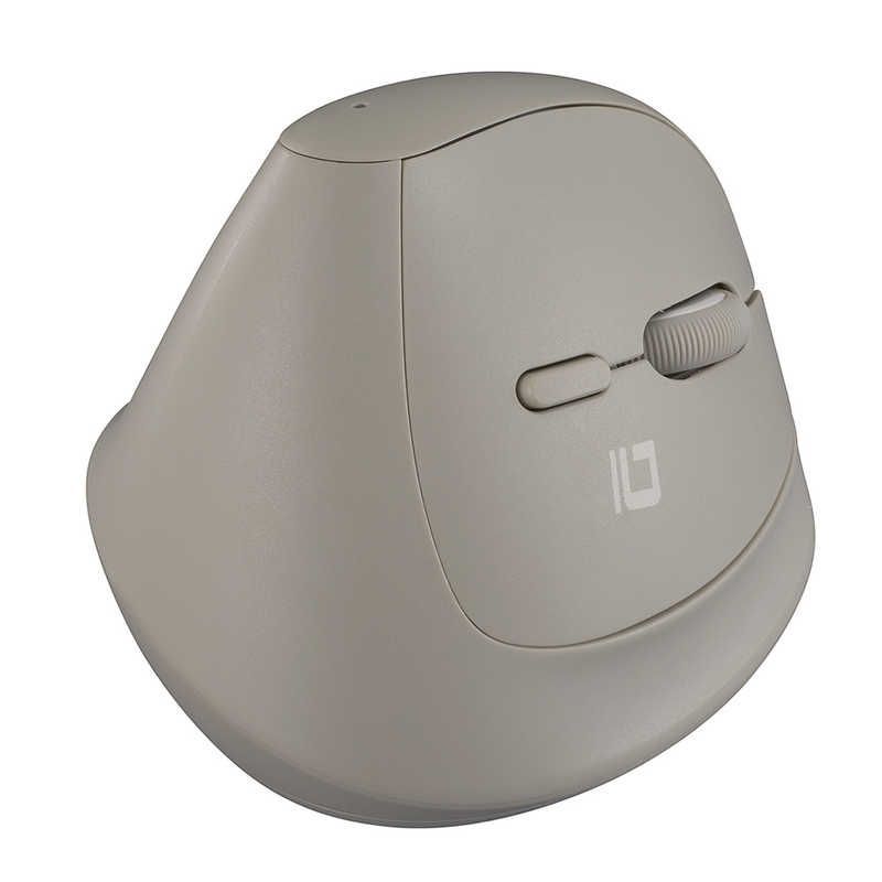 【 新品 未開封 】 ナカバヤシ PICK！ 無線ミニエルゴ静音5ボタン BlueLEDマウス MUSRKF222GY 未使用 送料無料 ナカバヤシ PICK!無線ミニエルゴ静音5ボタンBlueLEDマウス PICK! ホワイト ミニサイズと静音ボタン仕様！無線で快適な操作性を実現「PICK クチコミ