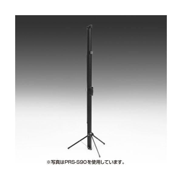 07-45