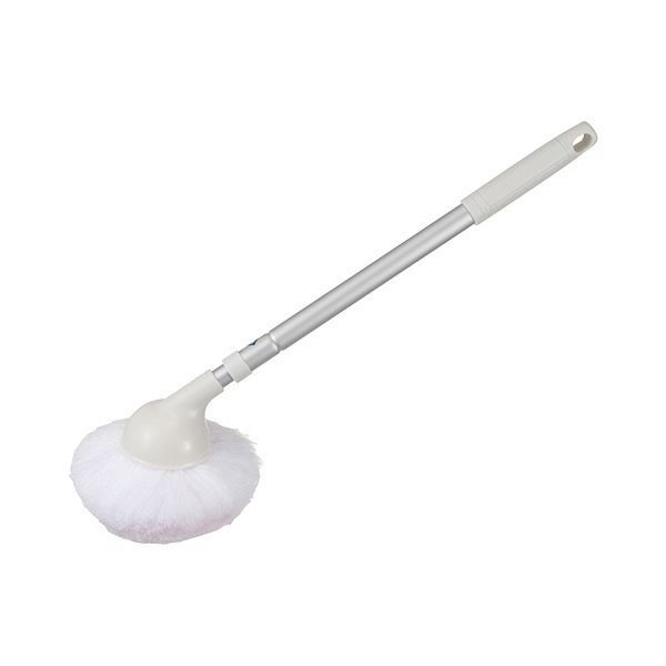 まとめ 山崎産業 ユニットバスボンくん ピンク 1個 ×5セット