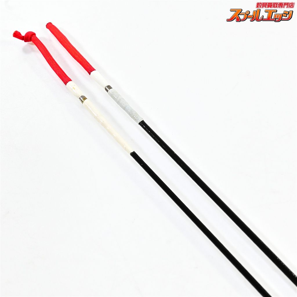 ダイワ トーナメント 銀影 タイプ2 中硬 100 アモルファス ウィスカー 替穂付 DAIWA TOURNAMENT GIN-EI K_193 v43746 USTAUSTRALIA_COM_AU