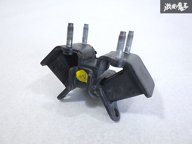 アルテッツァ エンジンマウント 2個セット 中古 SXE10 アルテッツァ エンジンマウント 2個セット 中古 SXE10 2025年