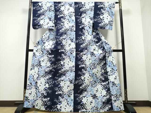 綿 CAAW1126ng