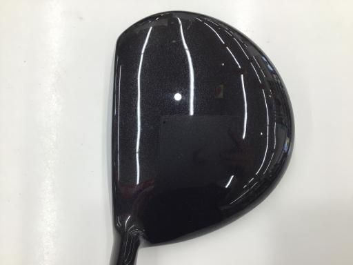 マジェスティゴルフ 旧マルマン SHUTTLE i4000AR 3W フェアウェイウッド FW IMPACT FIT MV501 フェアウェイ フレックスSR メンズ 男性用 右利き 右用 Bランク ゴルフクラブ