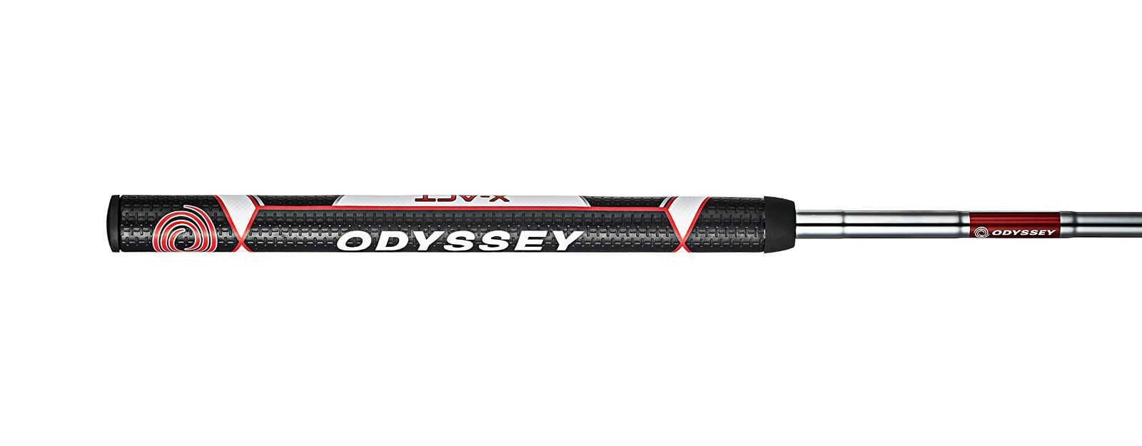ODYSSEY