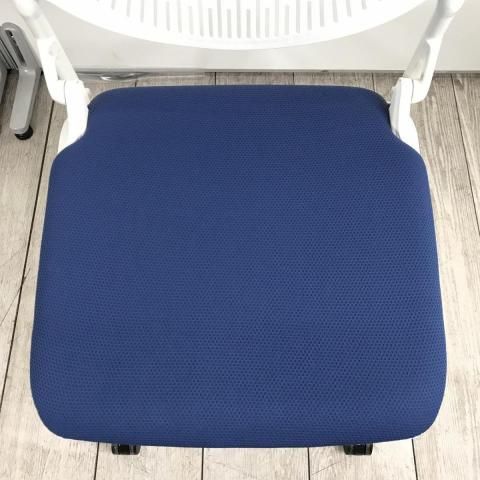 オカムラ okamura 製 ルナ81S1AY IB MARWIL-DEMENAGEMENTS_CH