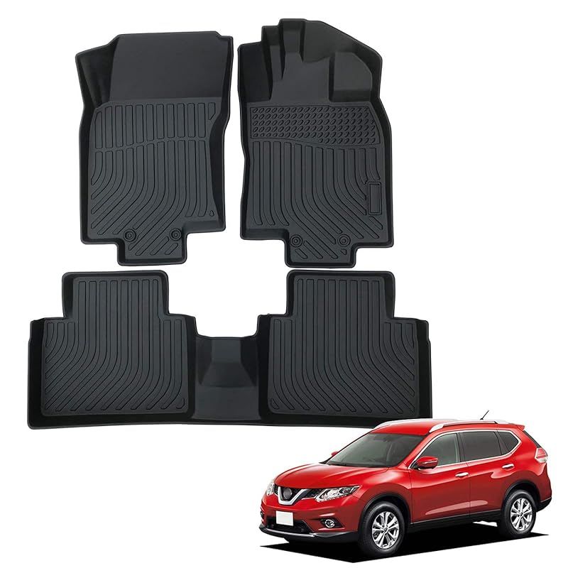 楽天市場】cx 5右足フットレストの通販 CX-5 KF 右足フットレスト