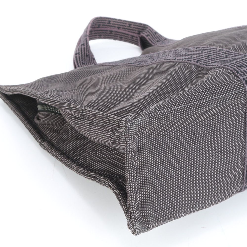 美品 エルメス HERMES エールライン MM ハンドバッグ ファッション