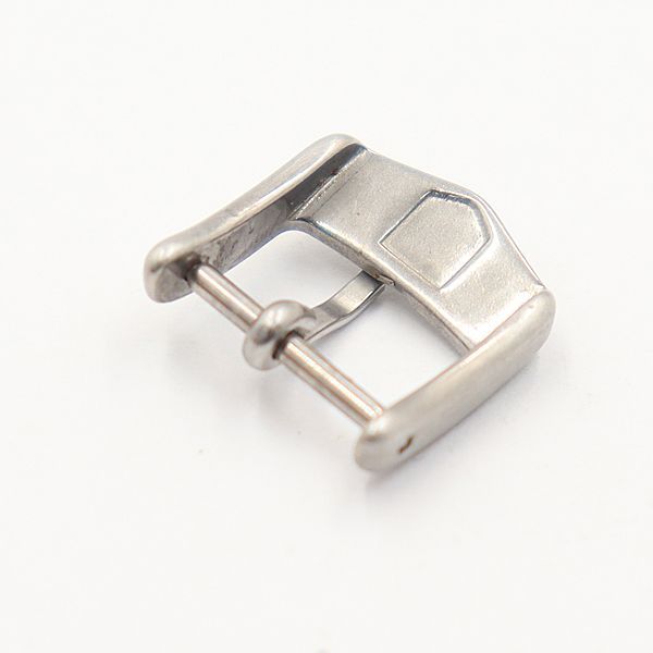 Used] TASAKI K18WG Necklace Diamond 0.36ct Adjustable 18K