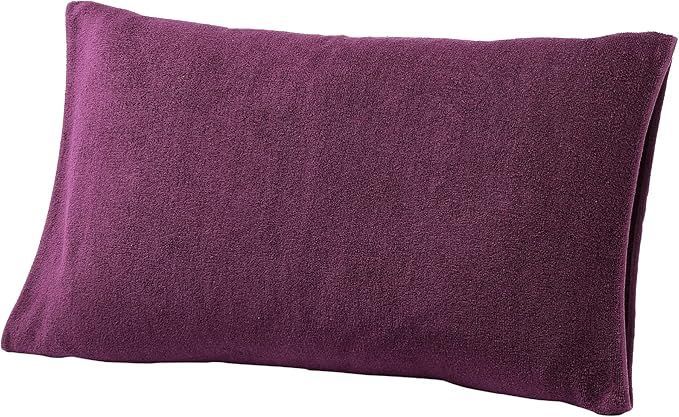 新品 匿名配送 浜崎あゆみ 割引 加湿器 レア Aマーク BRUNO ブルーノ