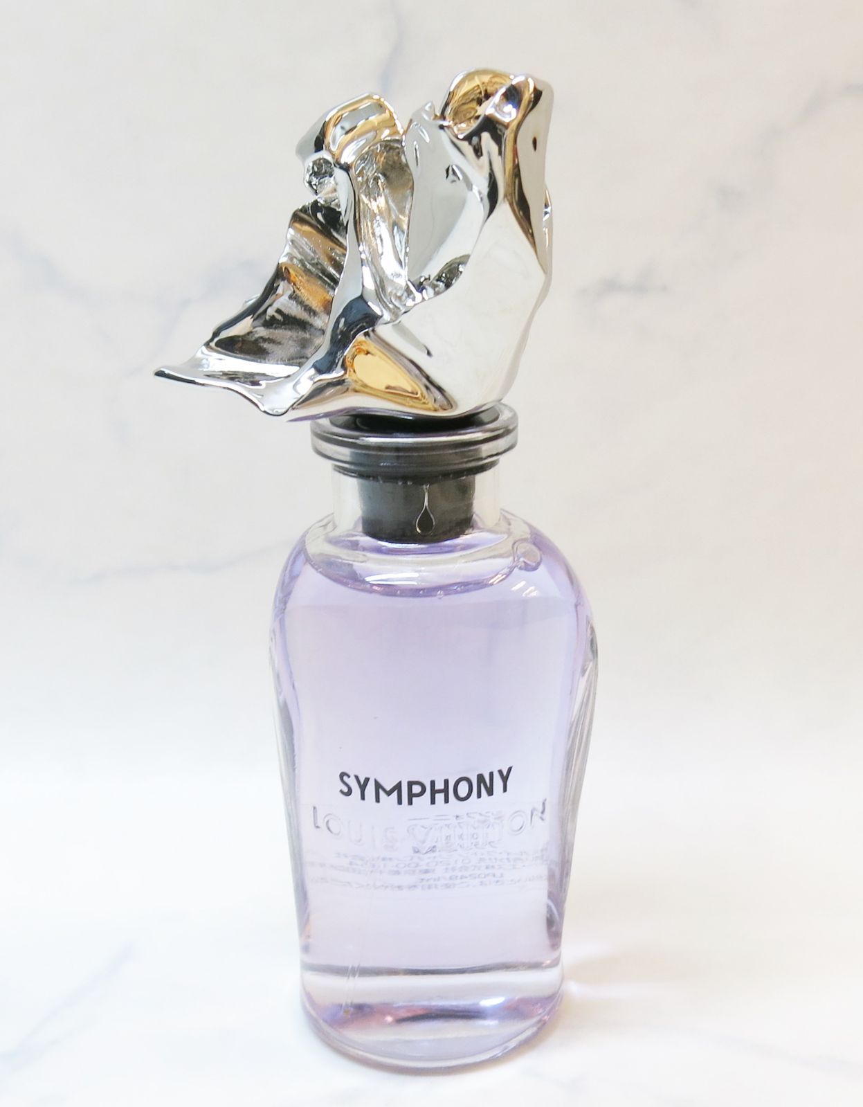 MER137 LOUIS VUITTON （ルイ ヴィトン） 最高級コレクション Symphony