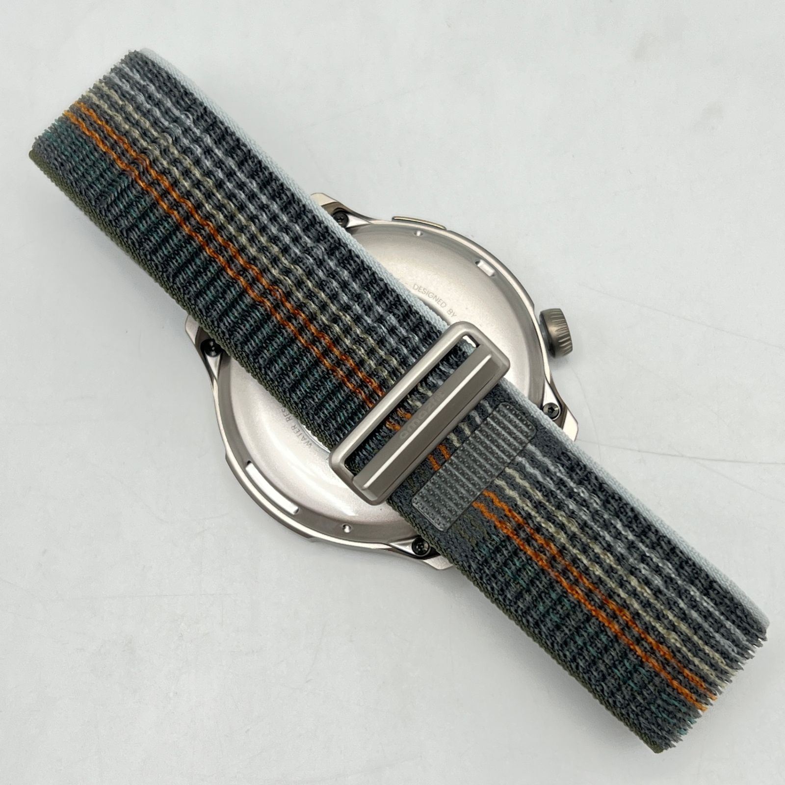 Balance sp170065-C203