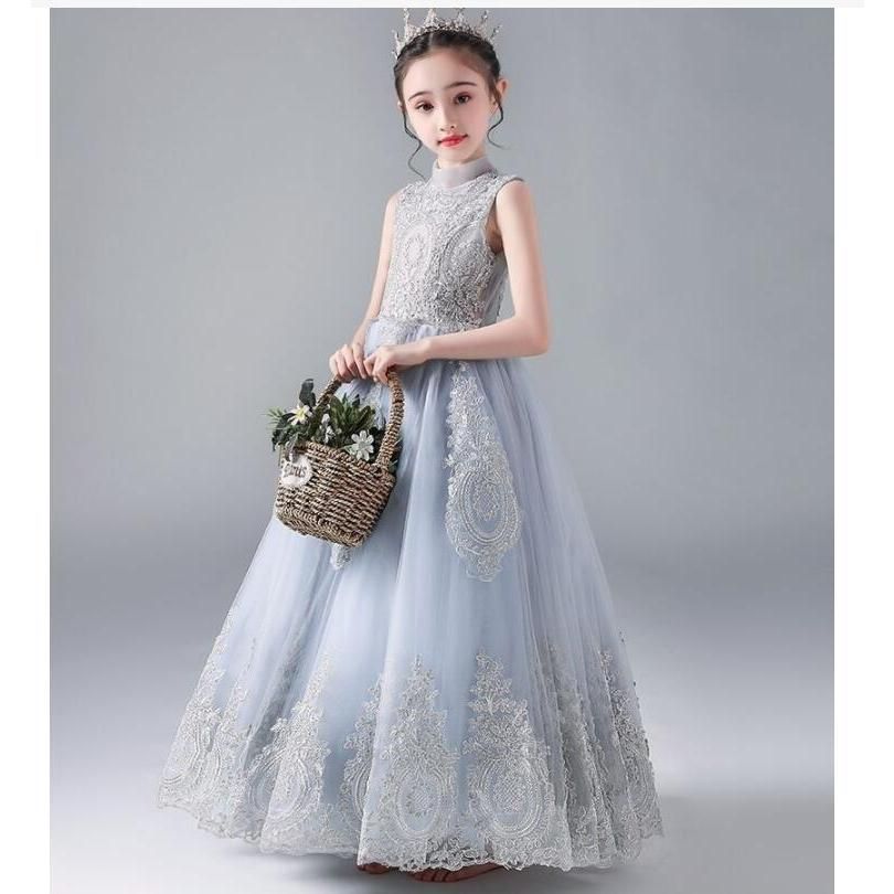 子供服 女の子