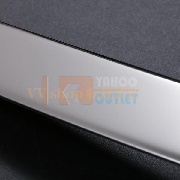 ガーニッシュ 傷付き防止