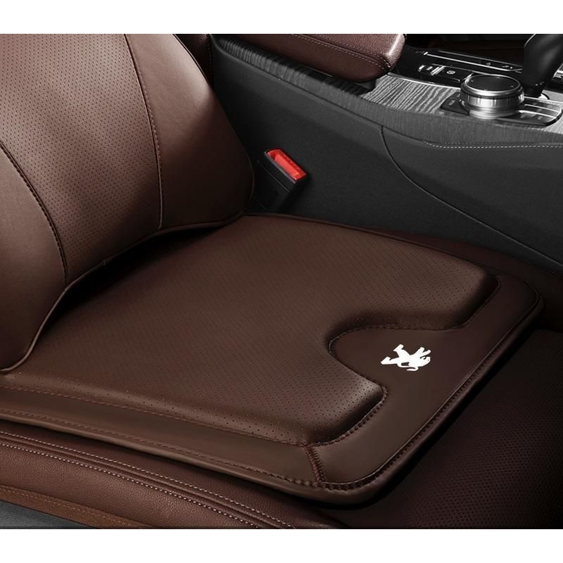座席クッション 車用シート保護