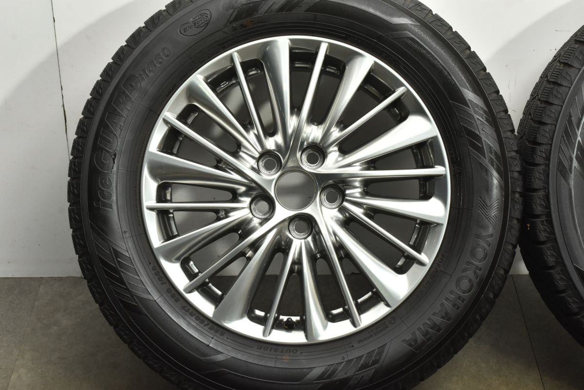 PCD114.3 ヨコハマ