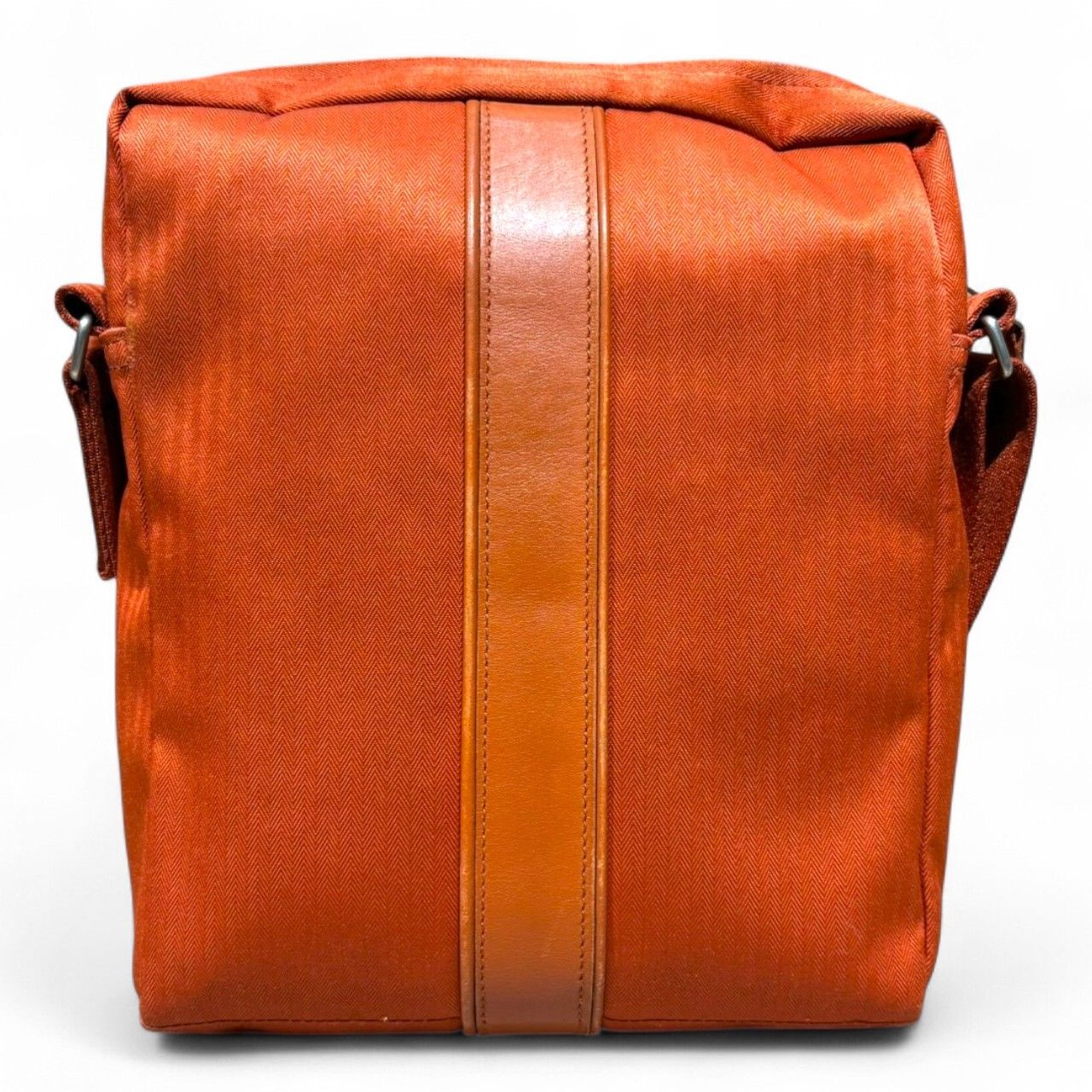 HERMES (エルメス) 21092895024110 アカプルコ バンドリエールMM 