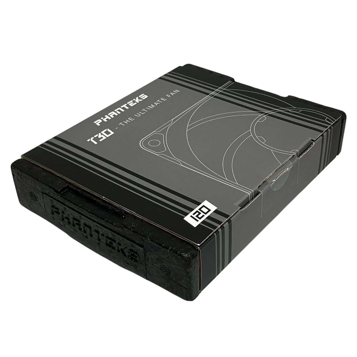 Phanteks