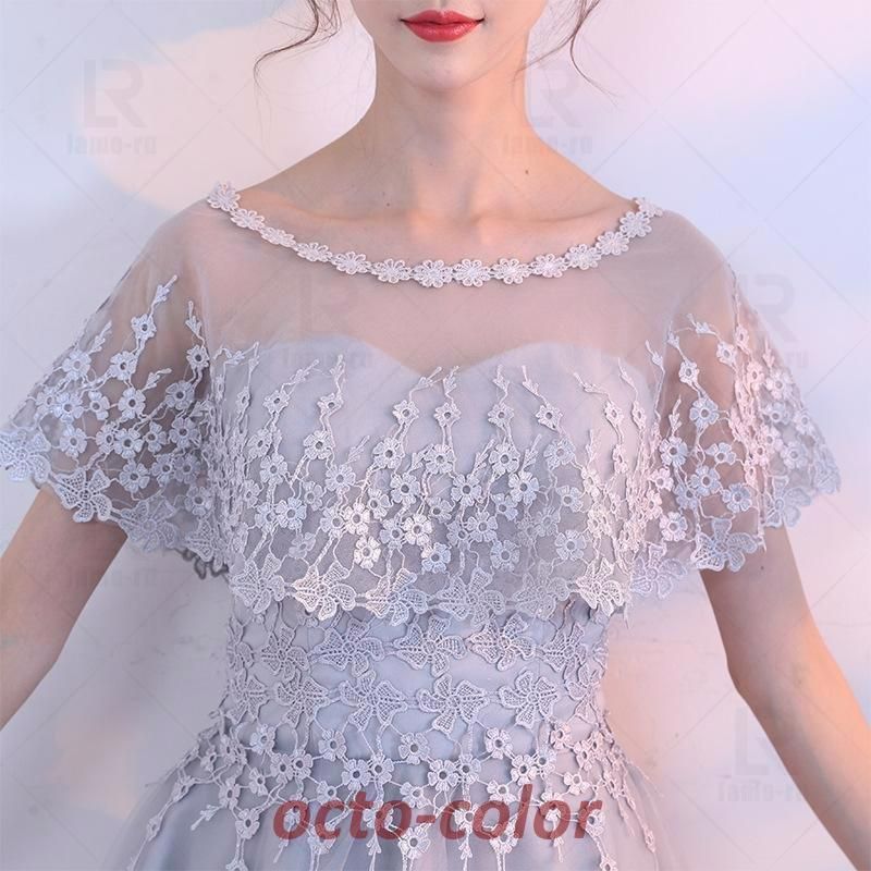 結婚式