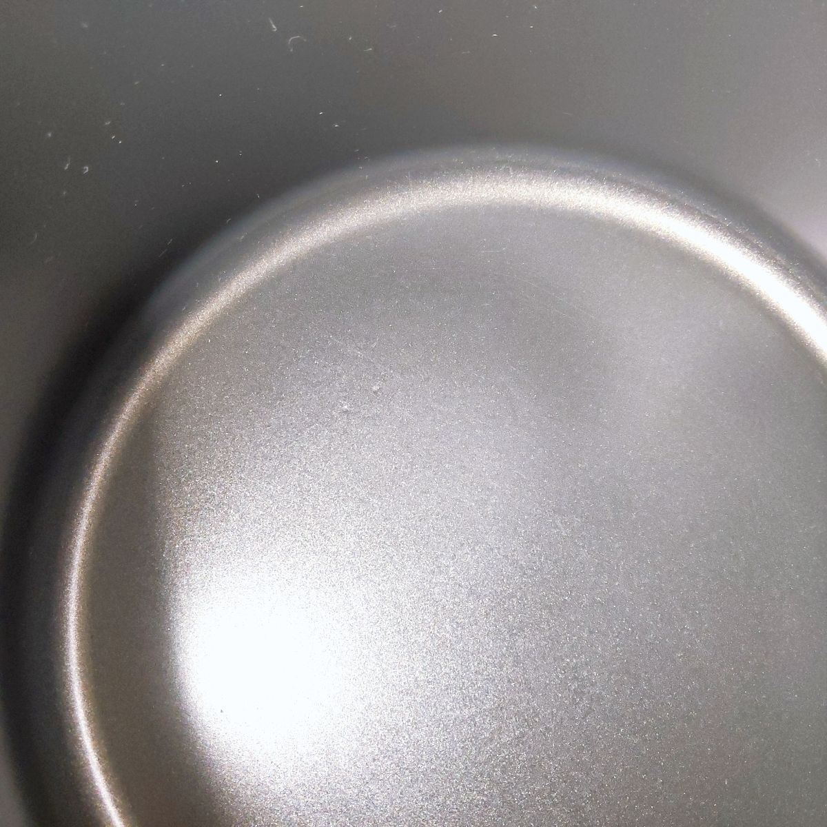 CHEF 業務用