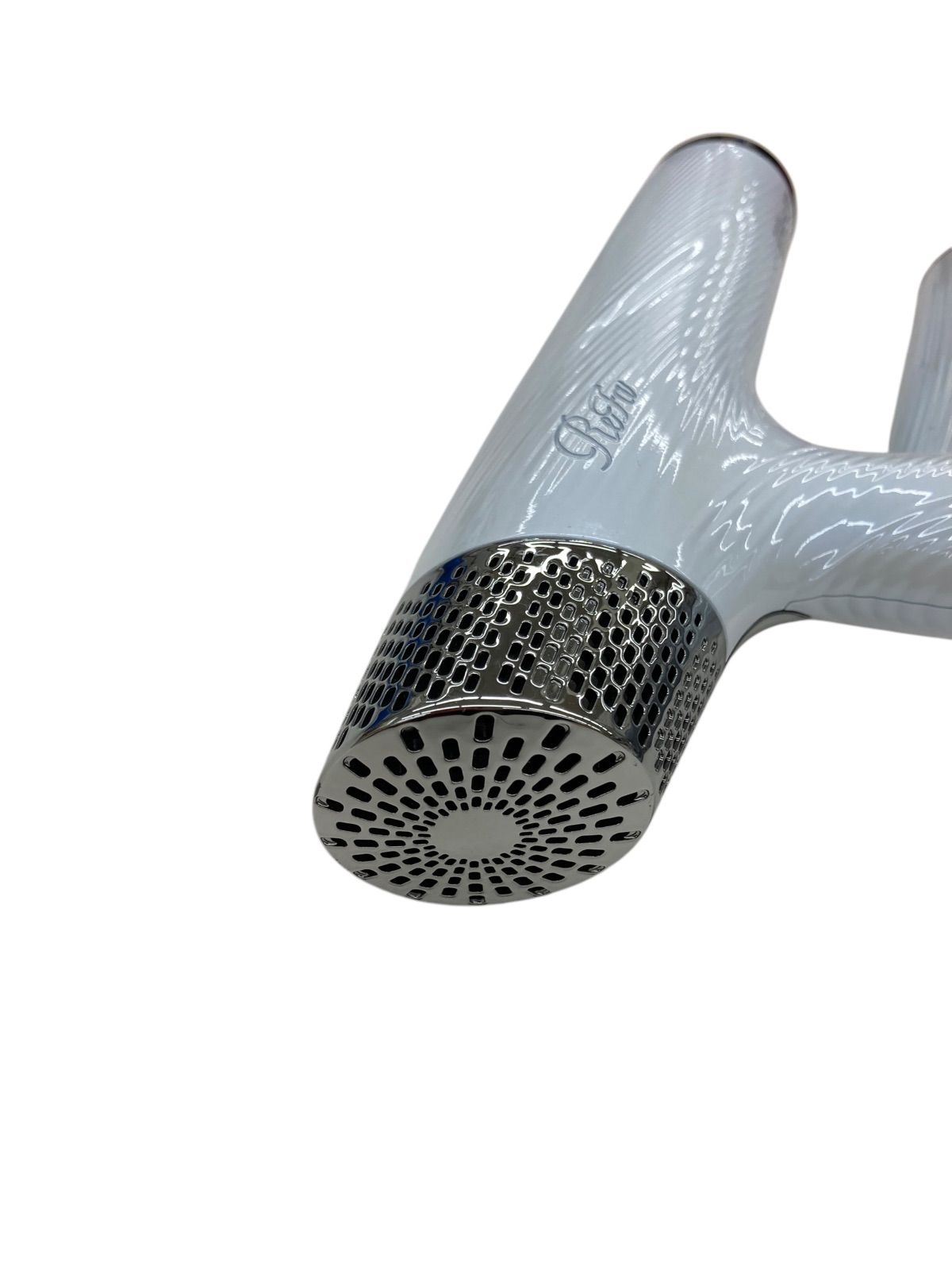 nic ベビートレーナー ベビージム ◇超美品◇nic社 walter ベビー