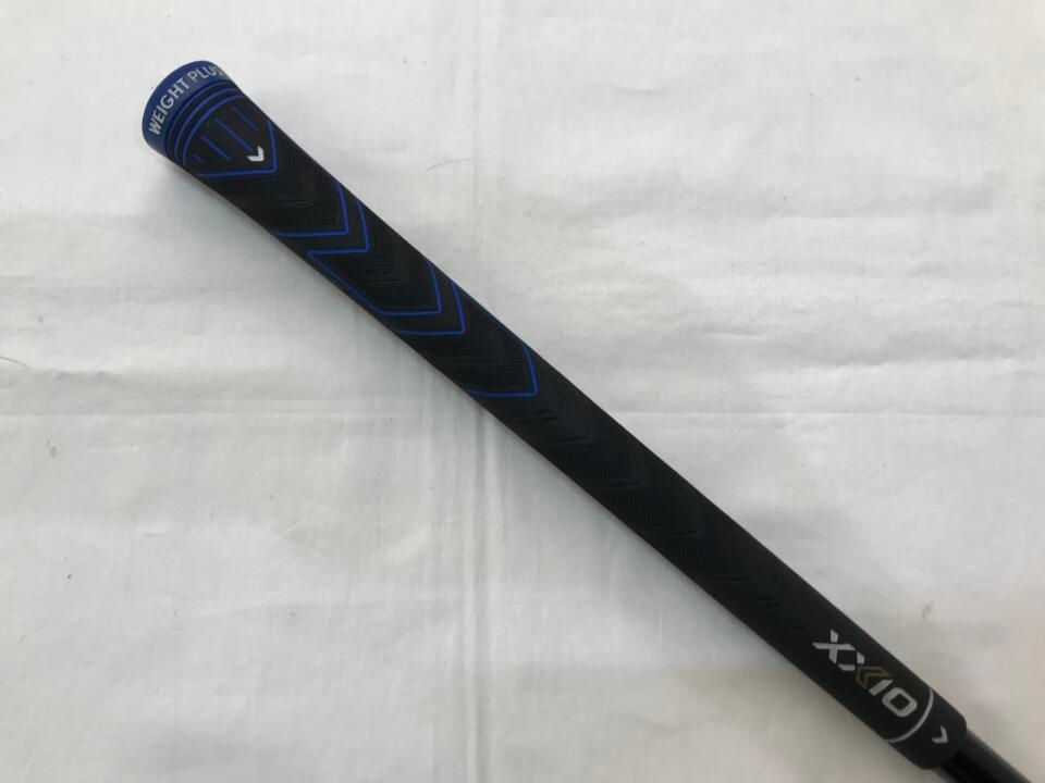 最短 XXIO