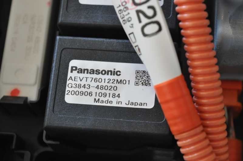 G9280-47080 s021167F