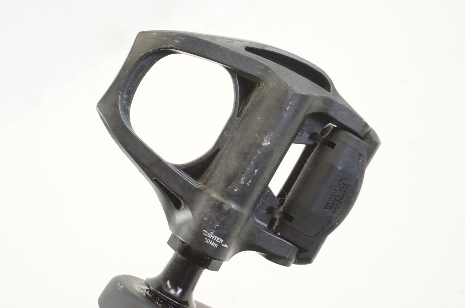 FC-R8000