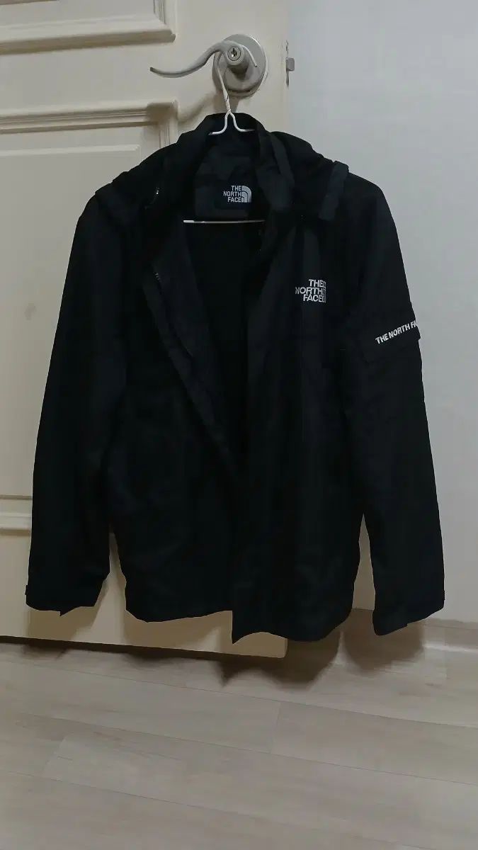 メンズ THE NORTH FACE ザ ノース フェイス 起毛 ジャケット アウター