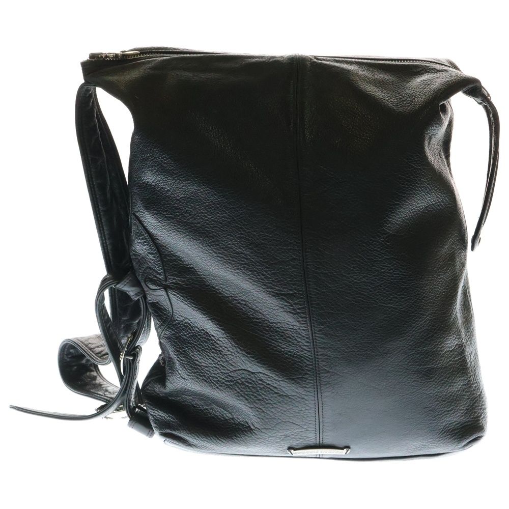 CHROME HEARTS (クロムハーツ) LELO レロ フレアニー ガン