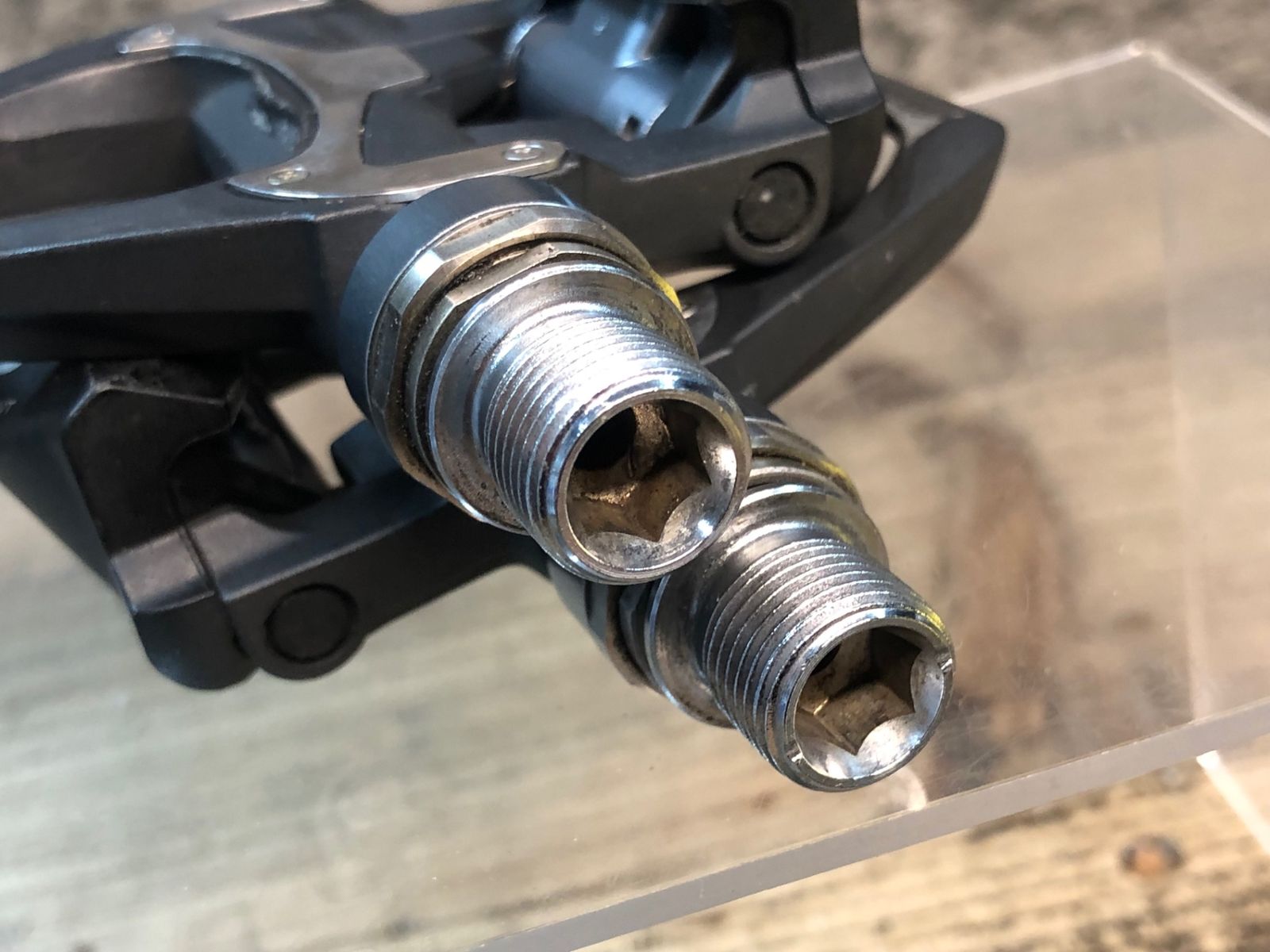 SHIMANO