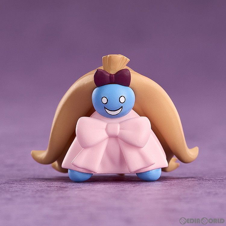 ねんどろいど 2482 ザークシーズ=ブレイク PandoraHearts(パンドラ