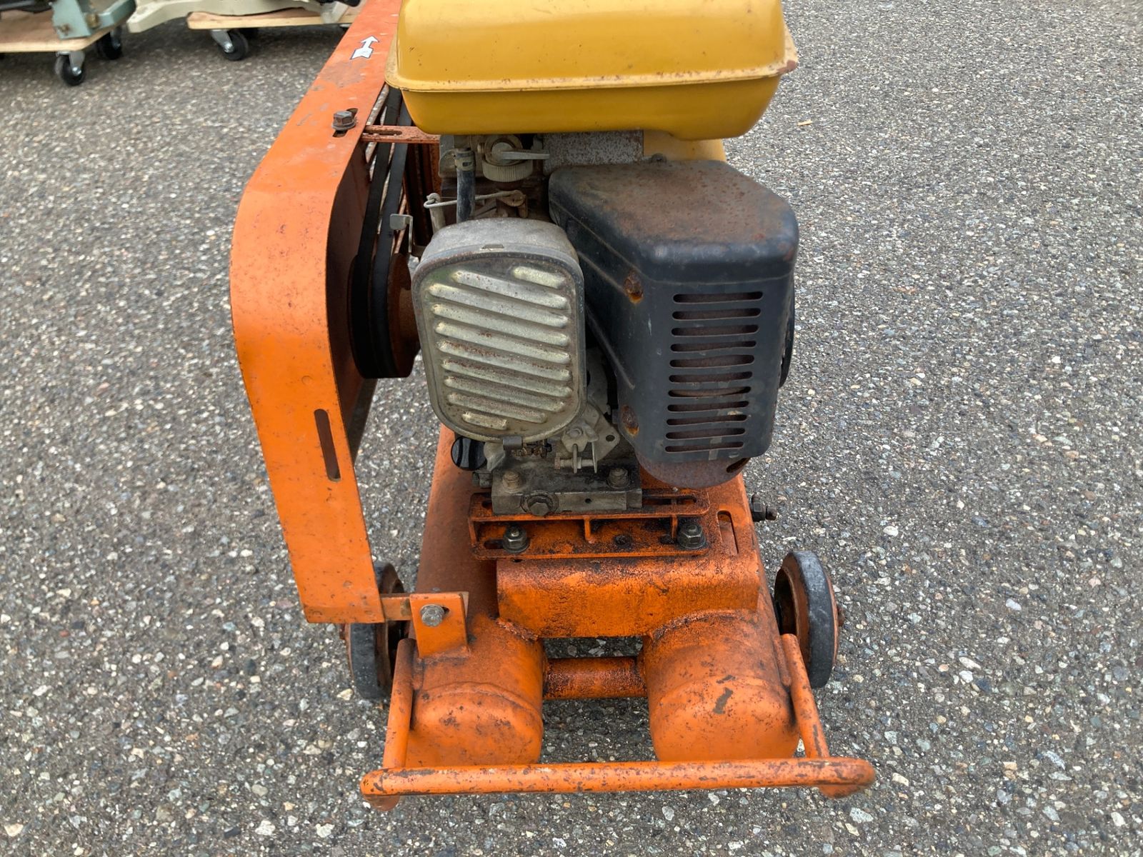 GE-3
