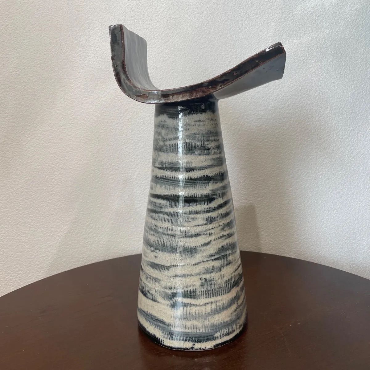 O.S.P TUGGER タッガー 4.0g 7個セット