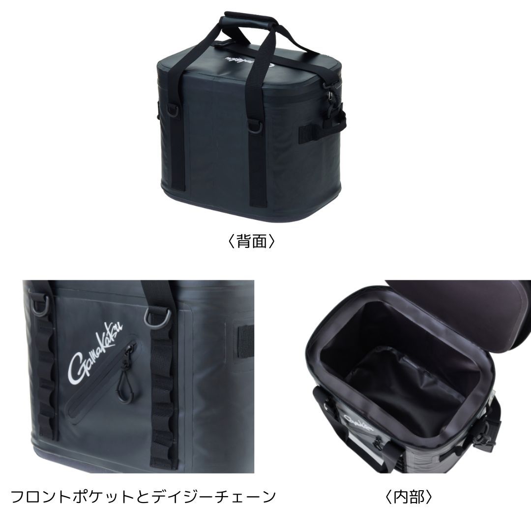 なつ① Chaco レディース Zx/1 クラウドサンダル, パズルアズールブルー