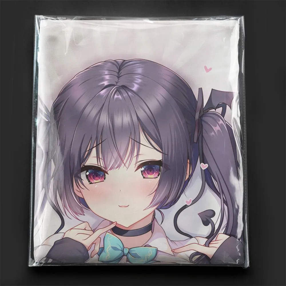 2025年最新】小悪魔りあすの人気アイテム - メルカリ