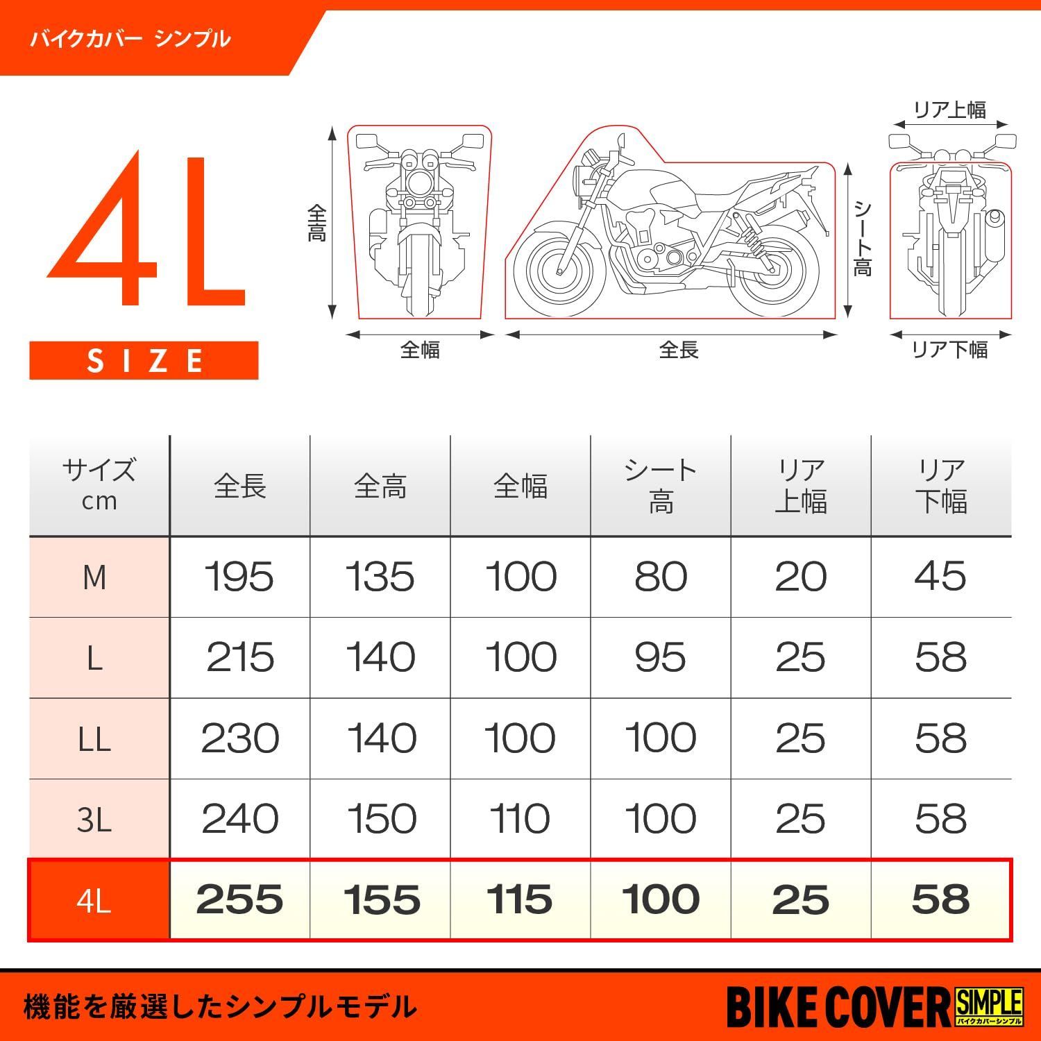 湿気対策