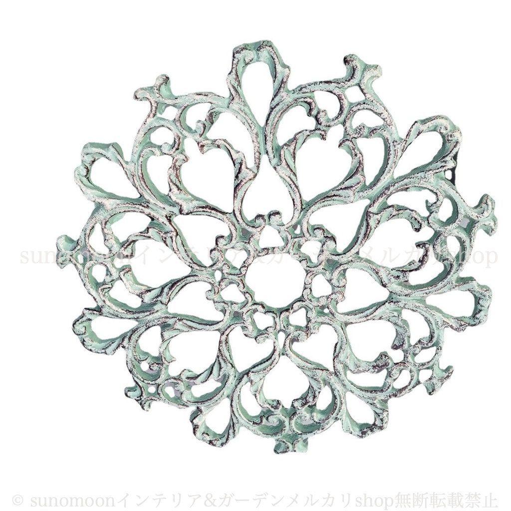 インテリア ガーデン