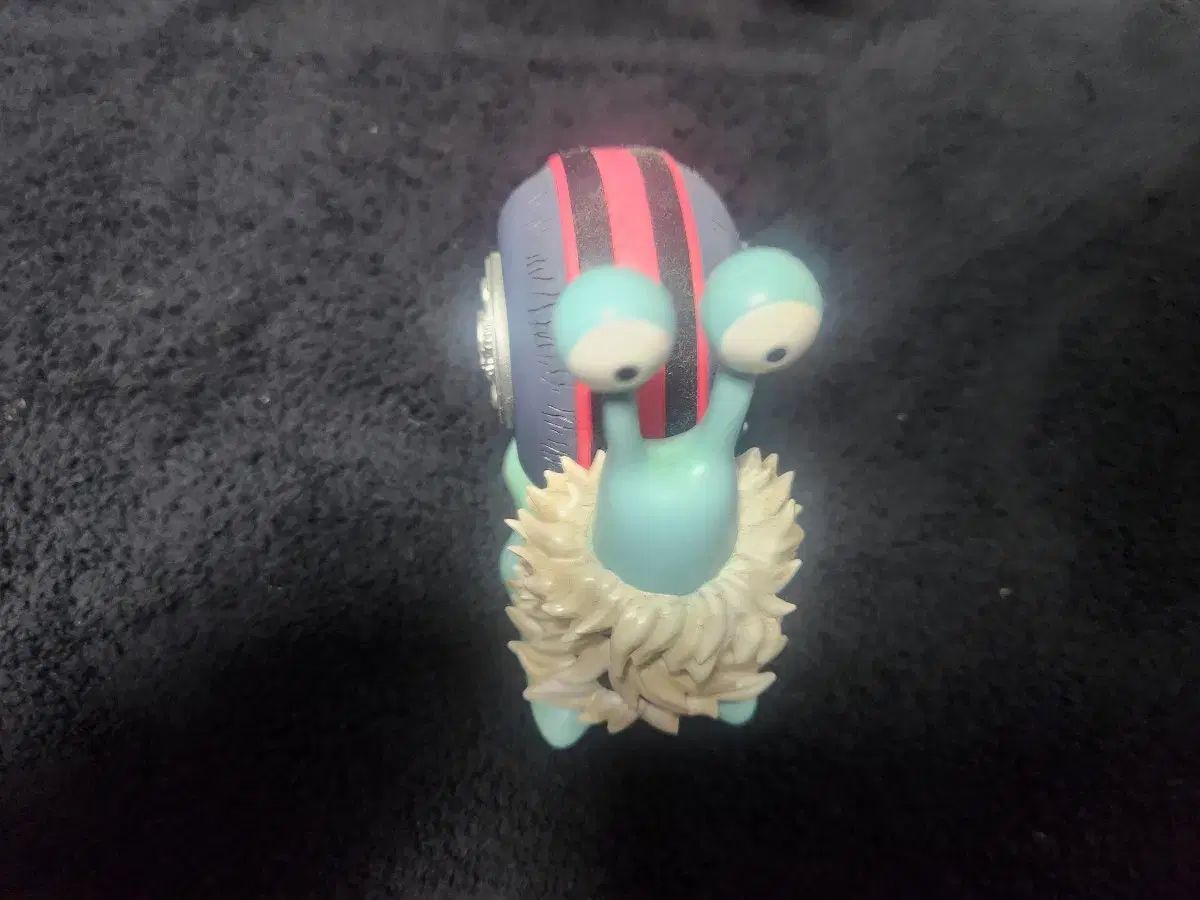 テレグラムバグ 販売 LINEとPCの相性が悪すぎるので、Telegramを試して