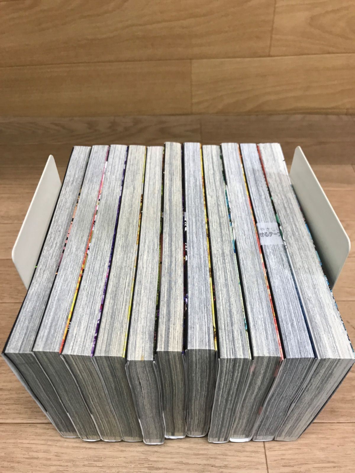 鬼滅の刃 全巻セット➕外伝　片羽の蝶　風の道しるべ　煉獄零巻　鬼殺隊報告書 鬼滅の刃 全巻セット➕外伝 片羽の蝶 風の道しるべ 煉獄零