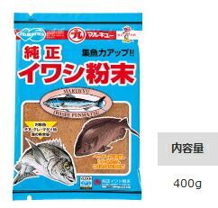 南義信 富士山 掛け軸 掛軸 共箱あり 二重箱 25