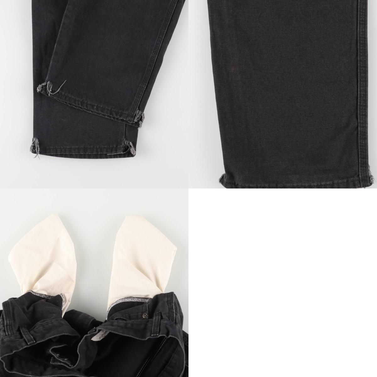 ディッキーズ Dickies
