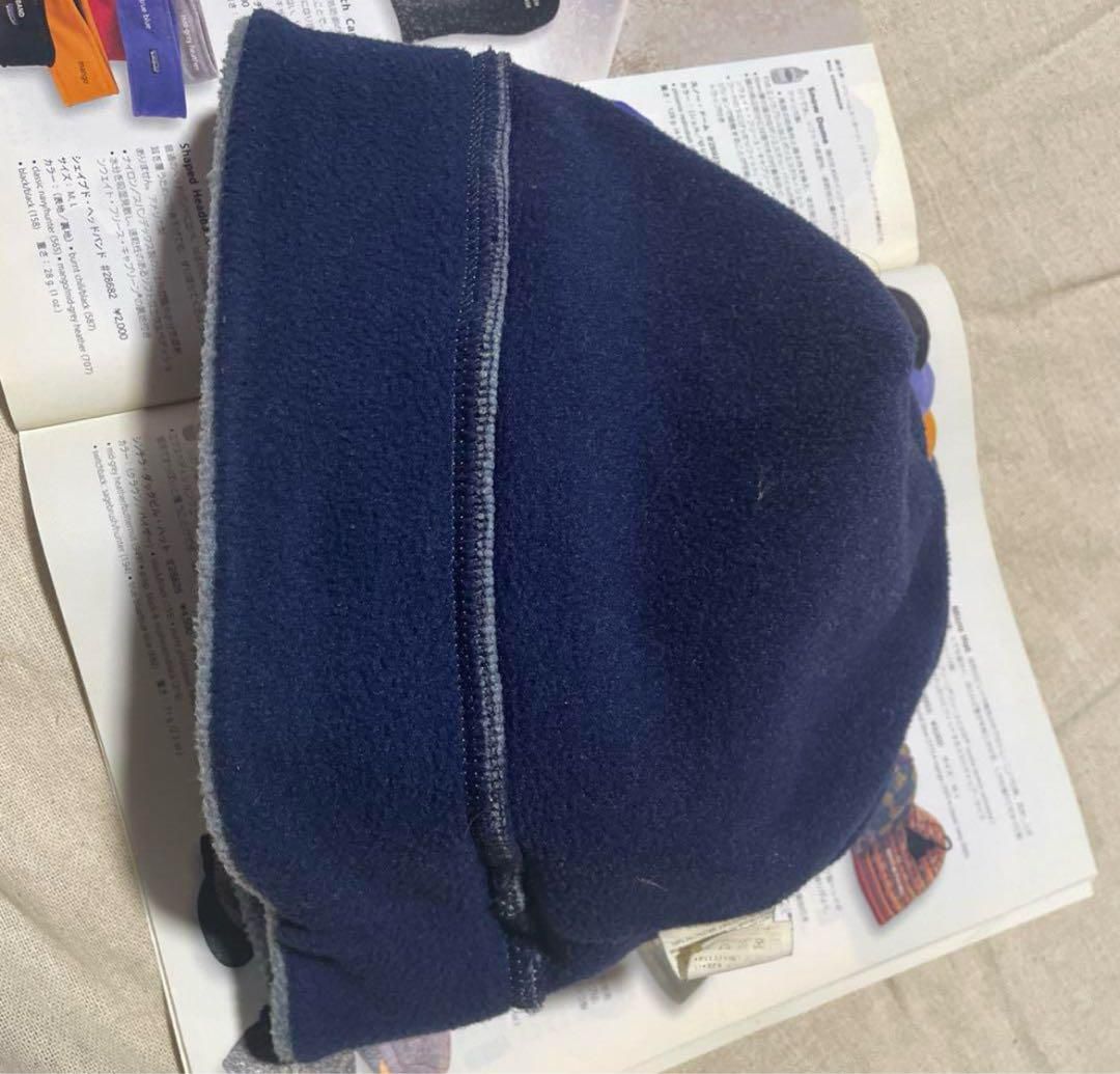 骨董木製漆塗り菓子盆15枚（直径17．5㌢、高さ2㌢、重さ