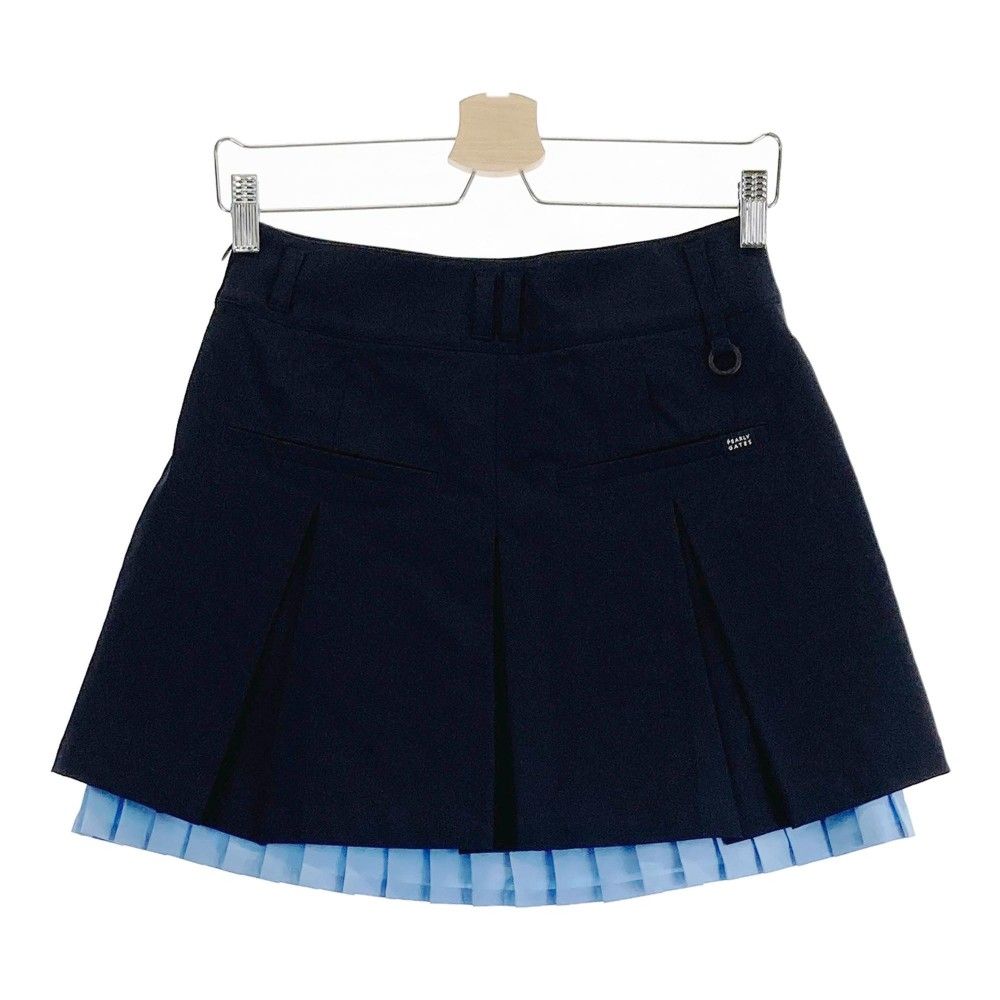 サイズ