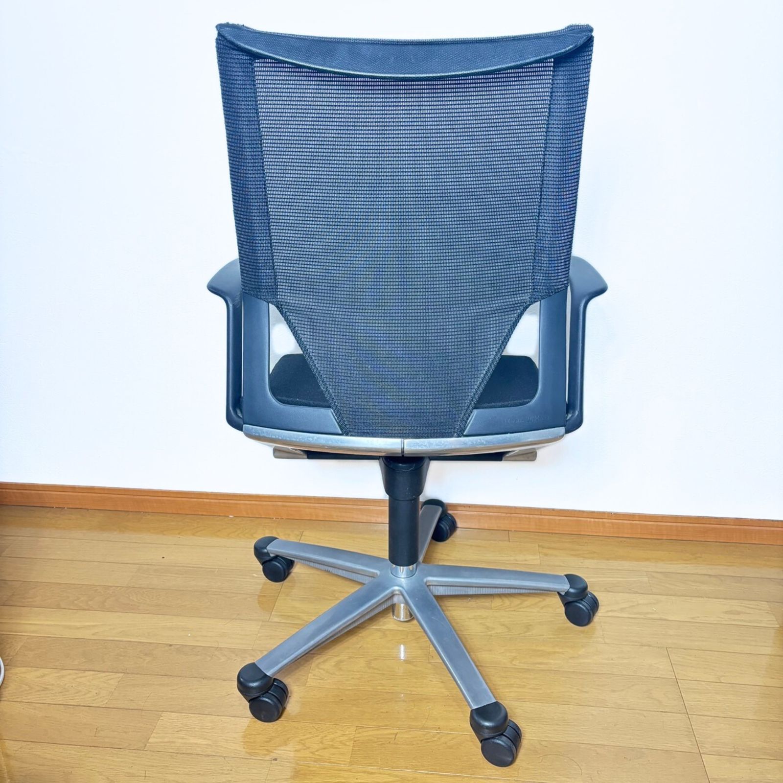 ウィルクハーン