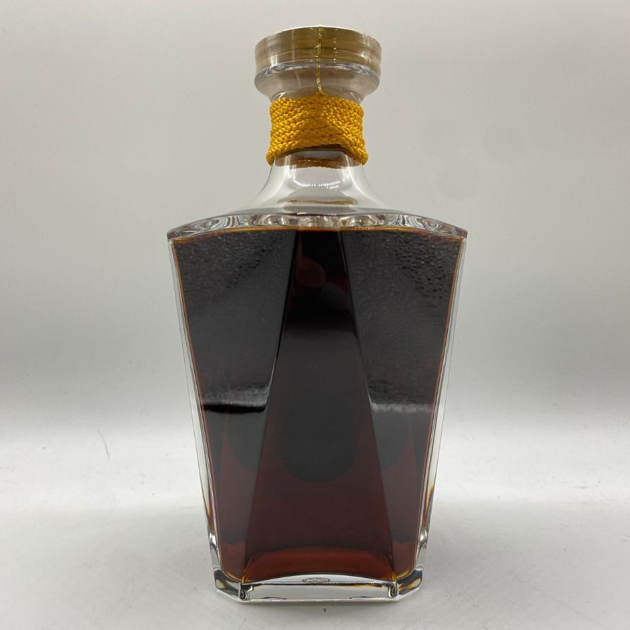 マーテル MARTELL エクストラバカラブランデーコニ ヤック