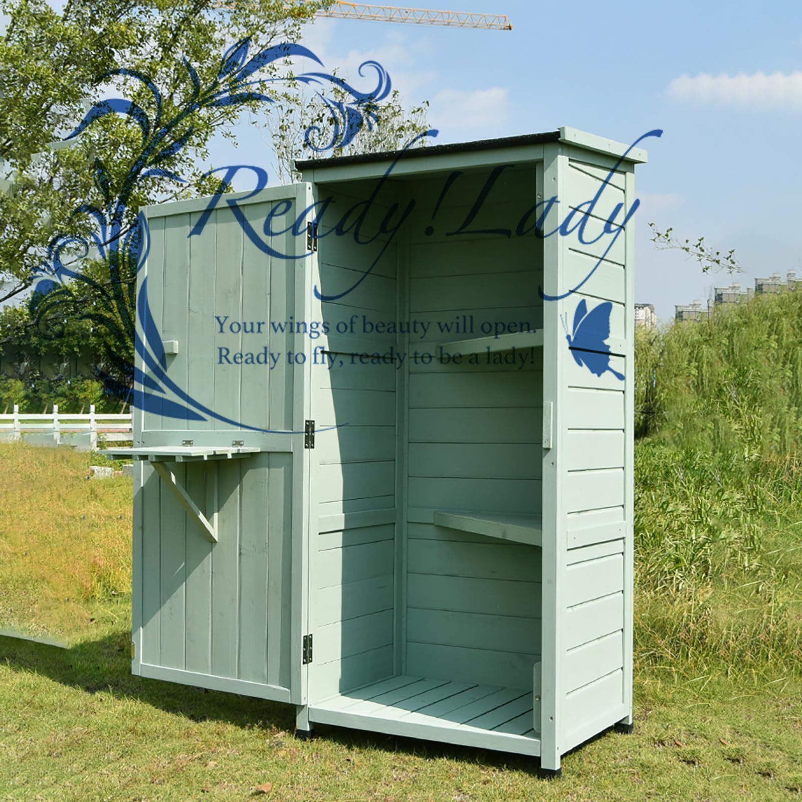 底なしキエーロ　生ゴミを肥料に変える！耐久性高いヒノキおしゃれなコンポスト 底なし大型キエーロ 生ゴミを肥料に変える！耐久性高いヒノキ