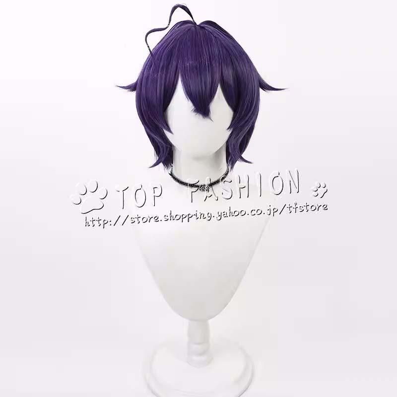 魔法少女にあこがれて まほあこ 柊 うてな ひいらぎ マジアベーゼ 服 コスプレ 衣装 ウィッグ 靴 道具別売り WWW_IBETON_RU