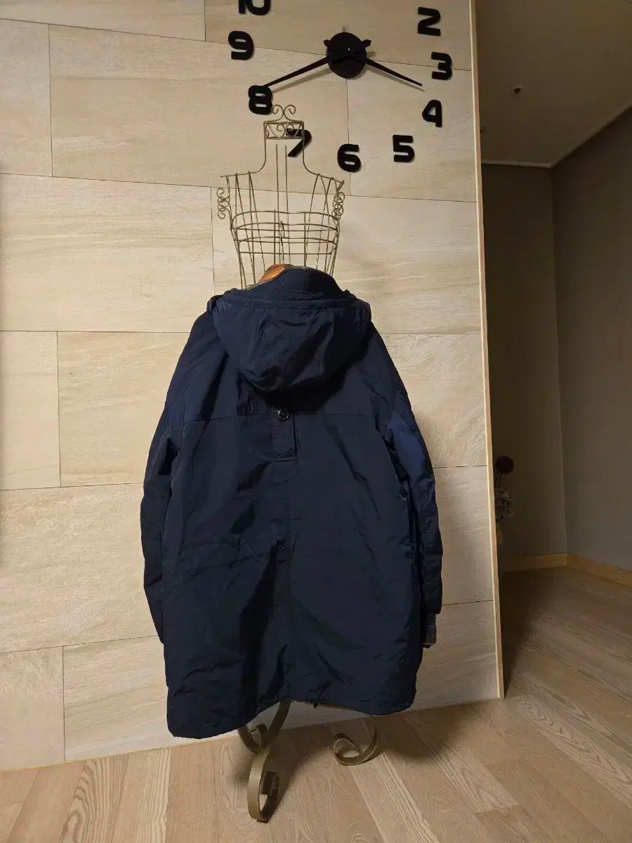 ポロラルフローレン