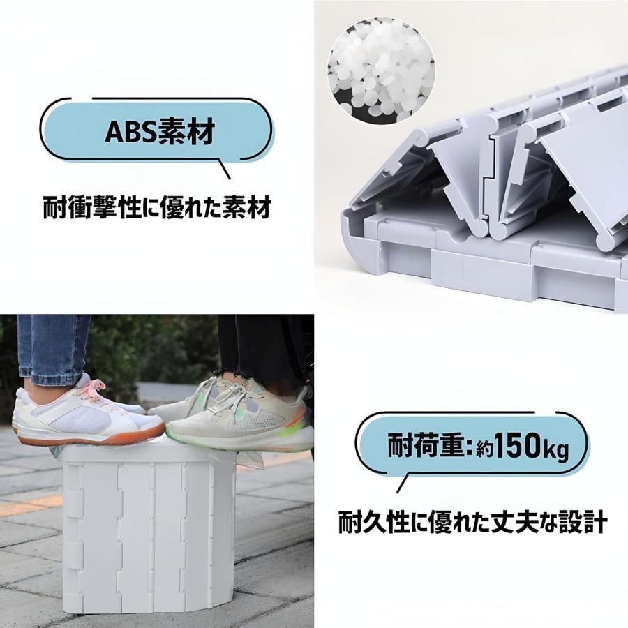 防災 台風