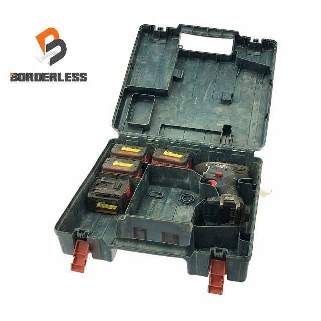 小売業者 大野正敏 大久保 千葉県指定伝統的工芸品